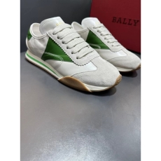 Bally Sneakers